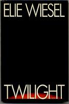 Twilight