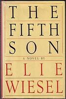 Fifth Son