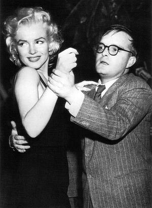 capote_marilyn_monroe