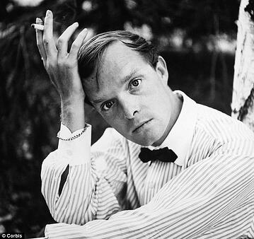 truman_capote-1