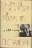 Kingdom of Memory