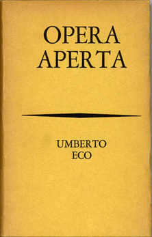 Eco_Opera_Aperta_Contursi