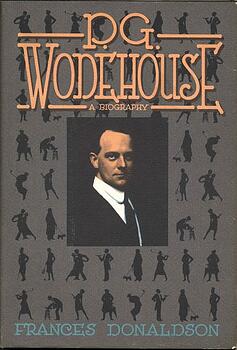 wodehouse_biography