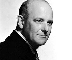 wodehouse