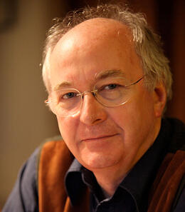 Philip_Pullman