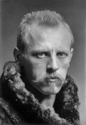 Fridtjof_Nansen