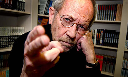 Elmore_Leonard