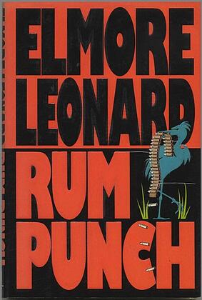 leonard_rum_punch