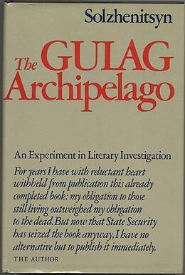 gulag_archipelago_solzhenitsyn