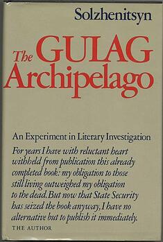 gulag_archipelago_solzhenitsyn