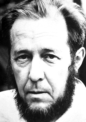 solzhenitsyn_aleksandr