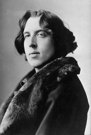 oscar-wilde