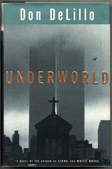 underworld_delillo