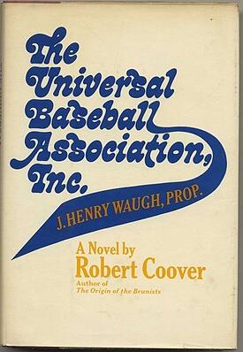 coover_universal_baseball_association