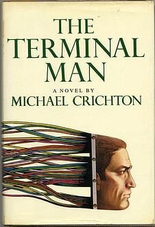 crichton_terminal_man