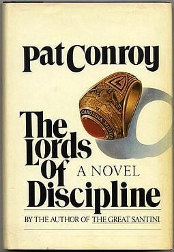 conroy_lords_of_discipline
