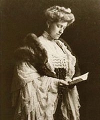 edith-wharton-919124-edited