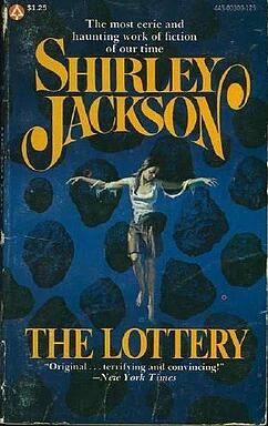 jackson_lottery