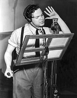 welles_orson