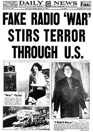 war_of_worlds_welles