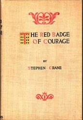 red_badge_crane