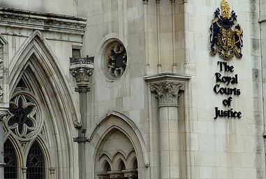 royal_court_justice