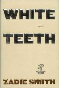 zadie_smith_white_teeth