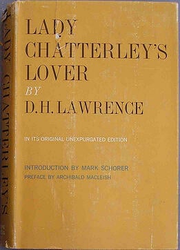 lady_chatterley_lawrence