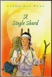 single_shard_park.jpg