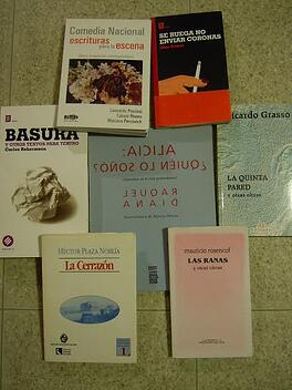 soll_book_collection
