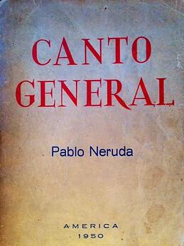 canto_general