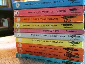 stack_neruda