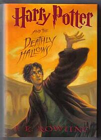 Rowling_Harry_Potter_Deathly_Hallows