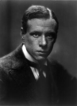 Lewis-Sinclair_PD