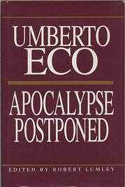 Eco_Apocalypse_Postponed
