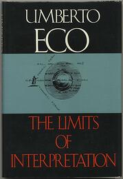 Eco_Limits_Interpretation