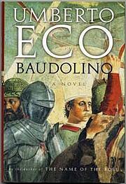 Eco_Baudolino