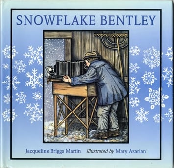 Snowflake_Bentley.jpg
