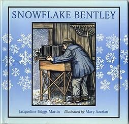 Snowflake_Bentley