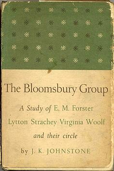 Bloomsbury_Group