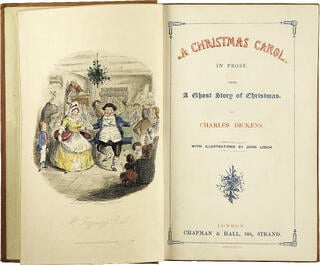 Charles_Dickens-A_Christmas_Carol.jpg