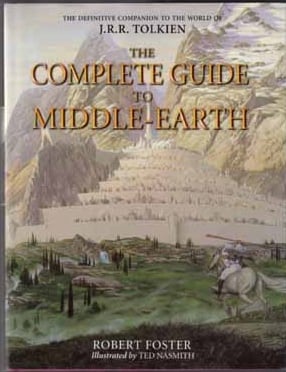 Tolkien_Foster_Complete_Guide_Middle_Earth-873432-edited
