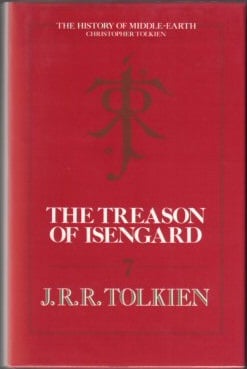 tolkien_isengard_inventory.jpg tolkien_isengard_inventory.jpg