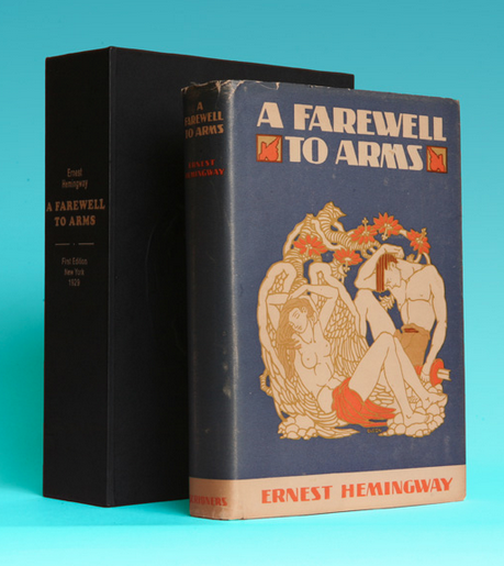 Farewell-Arms-Hemingway