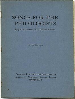 Tolkien_Songs_Philologists_Inventory