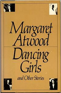 Atwood_Dancing_Girls_Inventory
