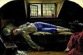 Death-Thomas_Chatterton