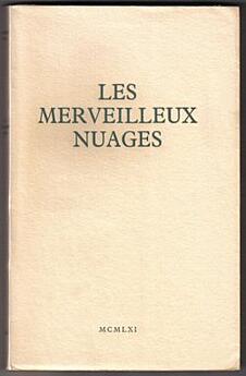 Sagan_Merveilleux_Nuages