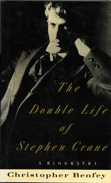 Stephen_Crane_Double_Life