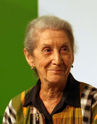 Nadine_Gordimer_PD